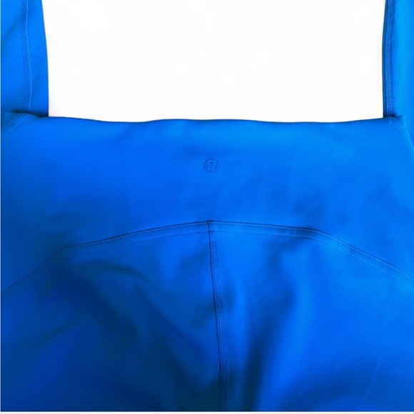 Lululemon InStill Leggings - sz 8 - Picture 3 of 10